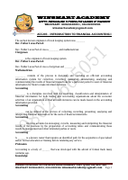 Acc203 winsmart summary.pdf
